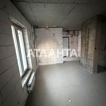 Сахарова, 551, Котовского, Пересыпский, Одесса, Одесская 19400.0 USD