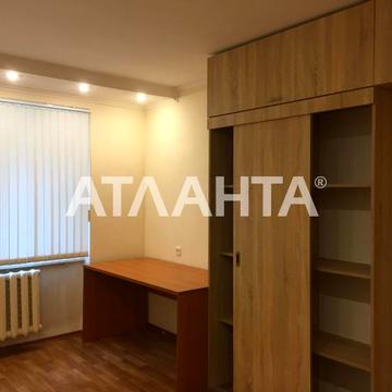 улица Давида Ойстраха, 19, Котовского, Пересыпский, Одесса, Одесская 46000.0 USD