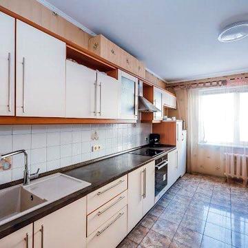 Продаж 3к Виноградар, Порика 9, Подільський, Ретровіль, Європейського