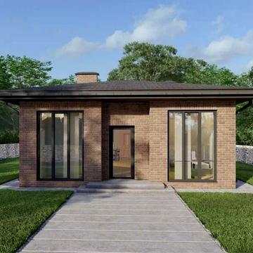 ‼️ Будинок 100 м2 ‼️ 5 соток | Білогородка біля Сільпо