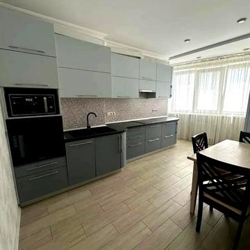 Білоруська вул., 36-А