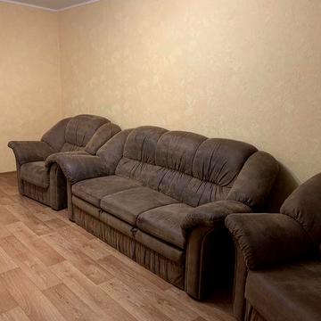 Продам 2 комнатную квартиру проспект Науки