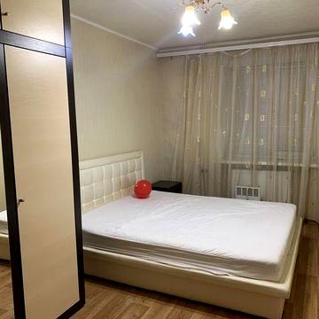 Продам 2 комнатную квартиру проспект Науки