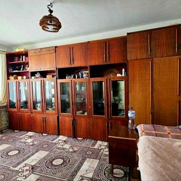 Аренда 1к квартиры ул.Глаголева район Украина