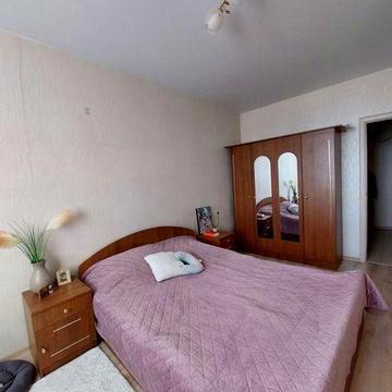 Сдаю новую квартиру ЖК одесские традиции