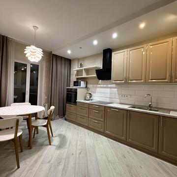 Гарматна вул., 37-А