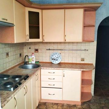 1кімн,2 поверх,після ремонту,тепла