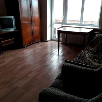 Продам 1-к квартиру р-н ЖД рынка ЖК ОСББ Комфорт