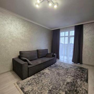 Оренда 1-кімнатної квартири в ЖК Престиж