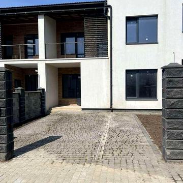 Терміновий продаж котеджу