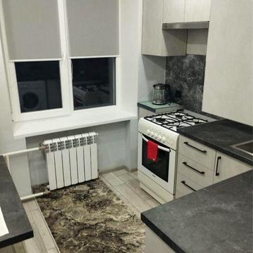 Оренда 1 кімнатної квартири біля ХНУСА