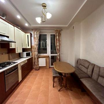 Оренда 2 кімнатна квартира м. Львів. Сихівський район