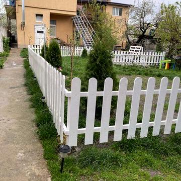 Смарт квартира на виноградарі