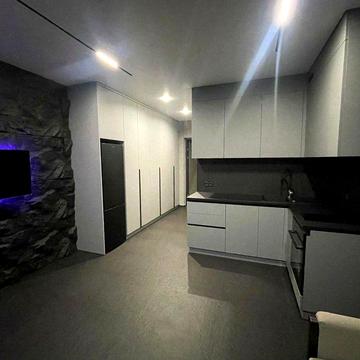 Продам 1-кімнатну квартиру-студію у ЖК «Lucky Land», Берковець. DT ЖК Lucky Land