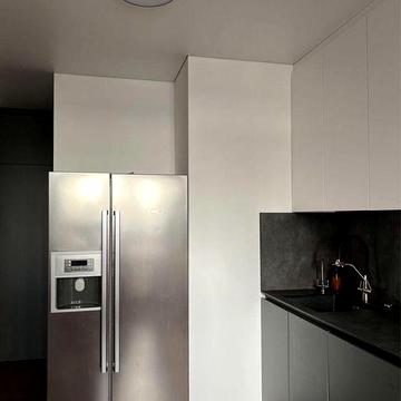 Продам 3 кімнатну квартиру ЖК Навігатор DT ЖК Navigator