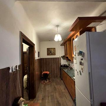 Оренда квартири (підселення шукаємо 2 дівчинку)