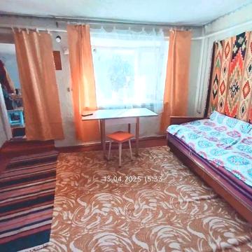 Сдам жилье на любой срок можно военному