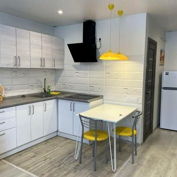 Оренда 1к квартири, можна з дітьми та тваринами. Ірпінь