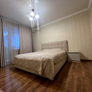 Продаж 4х кім. квартири Східний 2 ЗАВЖДИ Є СВІТЛО