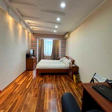 Аренда 2х комнатная на Мариинская|Французский Бульвар