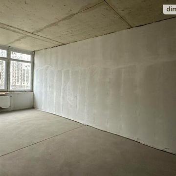 Продаж 1к Квартира Перлинна вулиця ЖК Пятьдесят шестая жемчужина