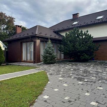 Продається будинок