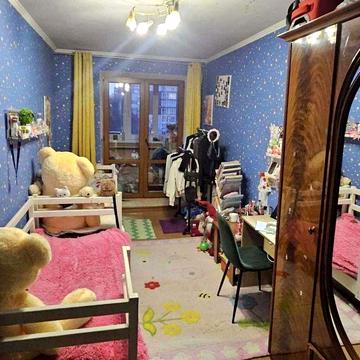 ТОП-пропозиція на ринку! Найкраща ціна серед 2к квартир в місті