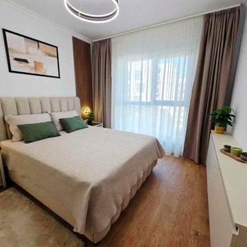 Здам 2к  ЖК Hygge