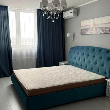 Оренда 1 кім квартири Крушельницька 15 а