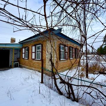 Продаж будинку с.Сокирна поряд з лісом та Дніпром