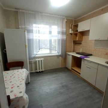 Довгострокова оренда квартири на Вишенці