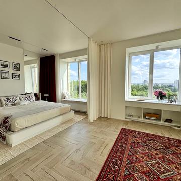 Старокостянтинівське шосе, 20/3