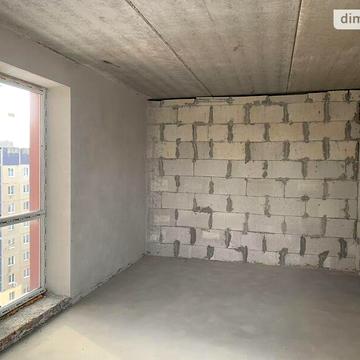 Продаж 2к Квартира Кільцева вулиця