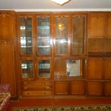 Оренда 2-кім Дубово неподалік ринку для сімї.