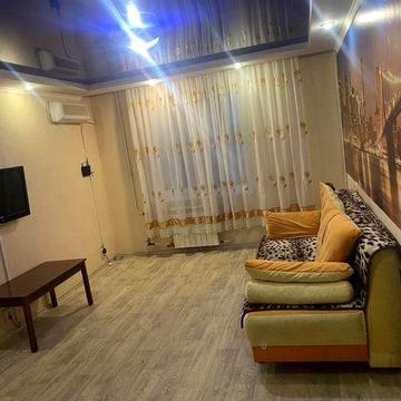 Продам 1 комнатную гостинку на Кирова