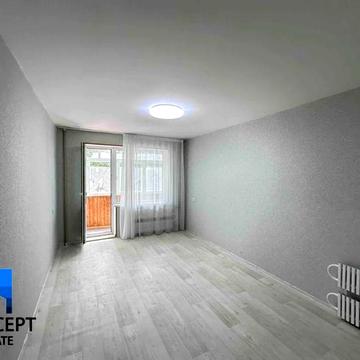 Продам большую 2-к квартиру ж/м Клочко, Березинка,Левобережный