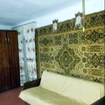 Квартира в с .Уладівське  вул Варшавська 13