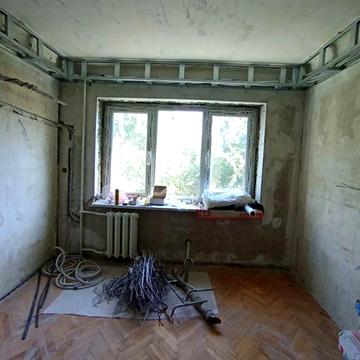 Вигідна пропозиція.2к кв, 10 хв  М Чернігівська.Розглядаємо Програми.