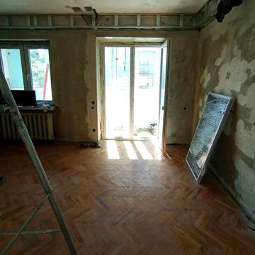 Вигідна пропозиція.2к кв, 10 хв  М Чернігівська.Розглядаємо Програми.