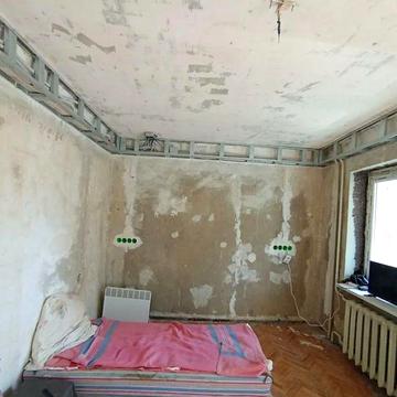 Вигідна пропозиція.2к кв, 10 хв  М Чернігівська.Розглядаємо Програми.