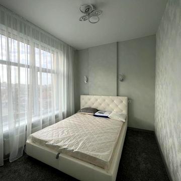 Аренда квартиры долгосрочно