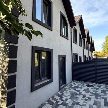 Продаж 3к Квартира Пулюя Івана (Логаша) вулиця