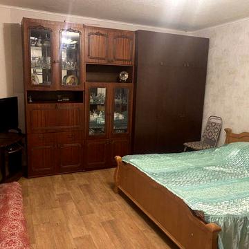 Продажа  квартиры рн. Солнечный