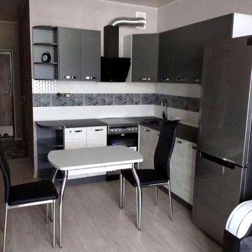 Оренда 1к, пр. М. Бажана 17а, Дарницький район, метро Бориспільська