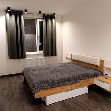 Родини Крістерів вул., 20