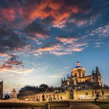 Оренда на довгий термін від власника