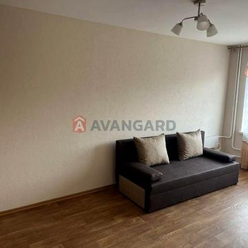 Сдам 1-кімнатну квартиру .