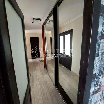 Здам квартиру Бавария