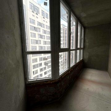 Продам 2-комн. квартиру в Приморском р-не, ЖК Модерн. Дом сдан. ЖК Модерн