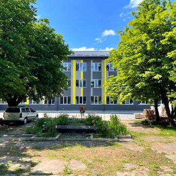 2 комн. Новая. Аренда с правом выкупа до 36 мес.